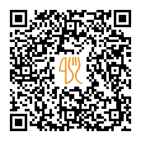 QR-code link către meniul Little Caesars