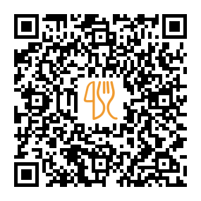 QR-code link către meniul Kale Restaurant