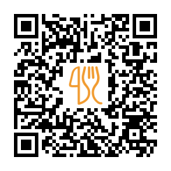 QR-code link către meniul Simonfiket