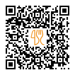 QR-code link către meniul China Buffet