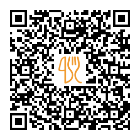 QR-code link către meniul Indian Villa Cuisine