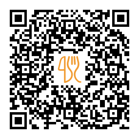 QR-code link către meniul Es Jus Bakso Pra4tan