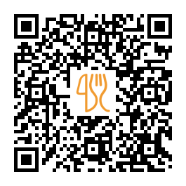 QR-code link către meniul Aardvark Cafe