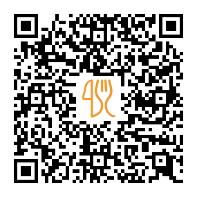 QR-code link către meniul Zeitlos