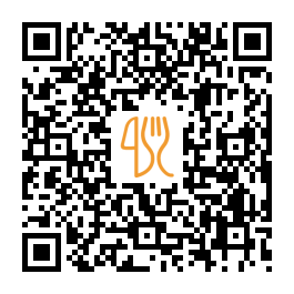 QR-code link către meniul Gioias