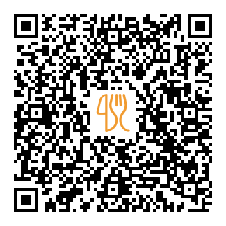 QR-code link către meniul Zen's Sushi And Gourmet Asian Cuisine