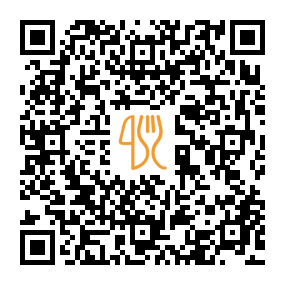 QR-code link către meniul Bushido Japanese Steak House And Sushi