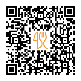 QR-code link către meniul Bakso Tenis Dan Mie Ayam