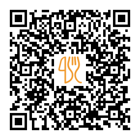 QR-code link către meniul Palais De La Meinau