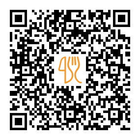 QR-code link către meniul Daily Grind