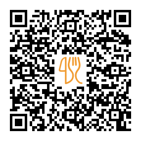 QR-code link către meniul Quick Frontonnais