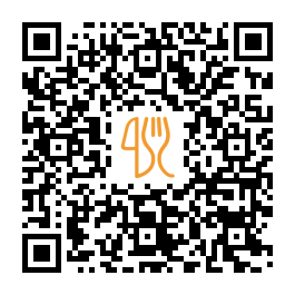 QR-code link către meniul Berlin Resto