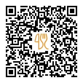 QR-code link către meniul Quiznos Sub