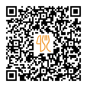 QR-code link către meniul Pizzeria Formaggio