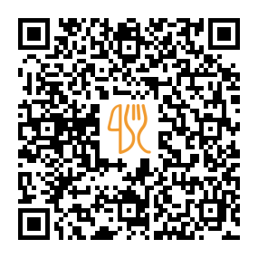 QR-code link către meniul Taqueria El Toreo