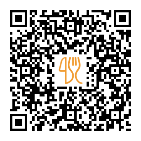 QR-code link către meniul Mojo Thai Sushi