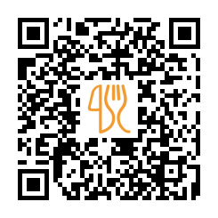 QR-code link către meniul Thai A-roiy