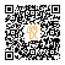 QR-code link către meniul Shakesbeer