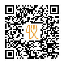 QR-code link către meniul Macsweets