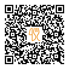 QR-code link către meniul Vineria del Este