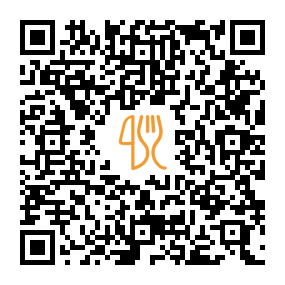 QR-code link către meniul Rio Arriba Suites Apartments Resto