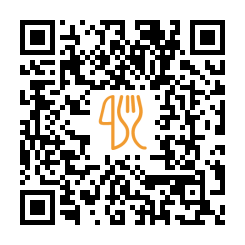 QR-code link către meniul Rm Raja Murah 1