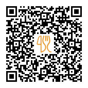 QR-code link către meniul Sumo Sushi