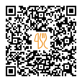 QR-code link către meniul Fischerheim Grötzingen