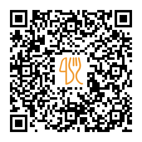 QR-code link către meniul ตำกระเทย กาฬสินธุ์ Tumkratoei (kalasin)