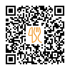 QR-code link către meniul Knolls