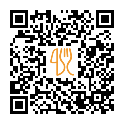 QR-code link către meniul Pawon Yulia