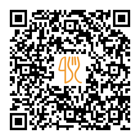 QR-code link către meniul Es Teller Bakso Otot Virgo