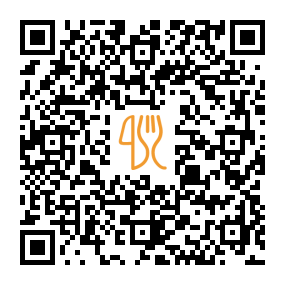 QR-code link către meniul Lime Red Tea House