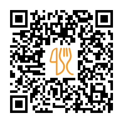 QR-code link către meniul Toasushi