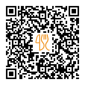 QR-code link către meniul D Village And Party Home