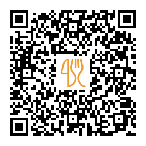 QR-code link către meniul Grange Farm