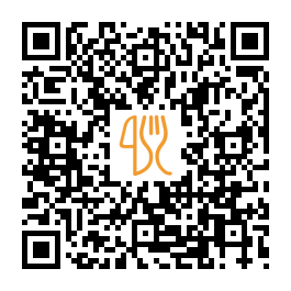 QR-code link către meniul Mundial