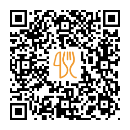 QR-code link către meniul Mister Burger