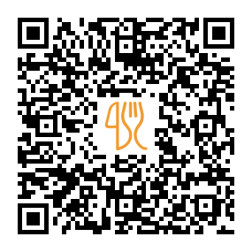 QR-code link către meniul Tate And Tate Catering