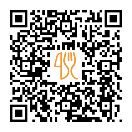 QR-code link către meniul Pinos Pizza