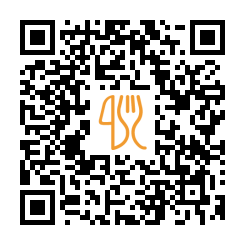 QR-code link către meniul Zum Herzog