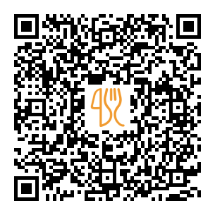 QR-code link către meniul Fraticelli's Italian Grill