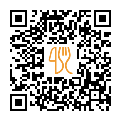 QR-code link către meniul Bamba