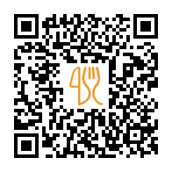 QR-code link către meniul Warung Kopi Nrj