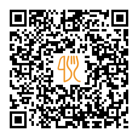 QR-code link către meniul Warung Welut (p.edi)