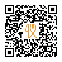 QR-code link către meniul Sophias Cafe