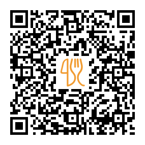 QR-code link către meniul Specialty Restaurants Corp