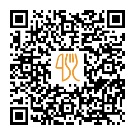 QR-code link către meniul Yuki Sushis