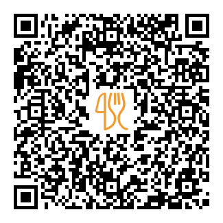 QR-code link către meniul By Lucas Saint Germain En Laye Changement Du Propriétaire Depuis Le 29 Juillet 2021