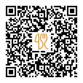 QR-code link către meniul Atl Umaizushi Tc